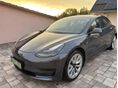 TESLA MODEL 3 Standard Range Plus Aut LFP akksi.Szép állapotban. garanciás