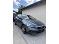 VOLVO V40 2018 - 1