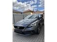 VOLVO V40 2018 - 2
