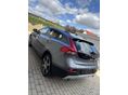 VOLVO V40 2018 - 3