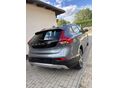 VOLVO V40 2018 - 4