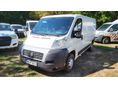 FIAT DUCATO 2012/2 - 1