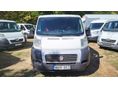 FIAT DUCATO 2012/2 - 2