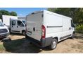 FIAT DUCATO 2012/2 - 5