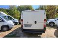 FIAT DUCATO 2012/2 - 6