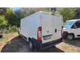 FIAT DUCATO 2012/2 - 7