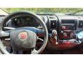 FIAT DUCATO 2012/2 - 10