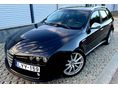 ALFA ROMEO 159 2009 - 1