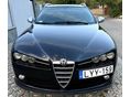 ALFA ROMEO 159 2009 - 2