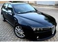 ALFA ROMEO 159 2009 - 3