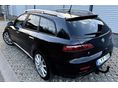 ALFA ROMEO 159 2009 - 4