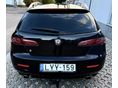 ALFA ROMEO 159 2009 - 5