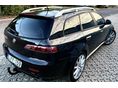 ALFA ROMEO 159 2009 - 6