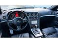 ALFA ROMEO 159 2009 - 7