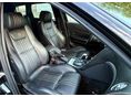 ALFA ROMEO 159 2009 - 8