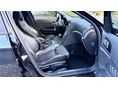 ALFA ROMEO 159 2009 - 9