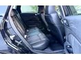 ALFA ROMEO 159 2009 - 10