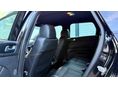 ALFA ROMEO 159 2009 - 11