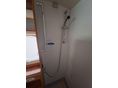 HOBBY 2006/3 - 11