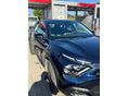 CITROEN C4 2024/11 - 1
