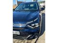 CITROEN C4 2024/11 - 2