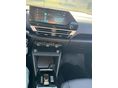CITROEN C4 2024/11 - 3