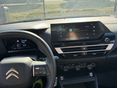 CITROEN C4 2024/11 - 4
