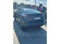 CITROEN C4 2024/11 - 5