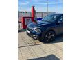 CITROEN C4 2024/11 - 6
