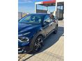 CITROEN C4 2024/11 - 7
