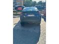 CITROEN C4 2024/11 - 8
