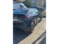 CITROEN C4 2024/11 - 9