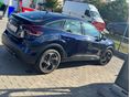 CITROEN C4 2024/11 - 10