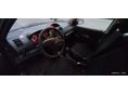 CITROEN C4 2024/11 - 11