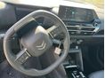CITROEN C4 2024/11 - 12