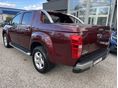 ISUZU D-MAX 2014/12 - 3