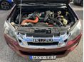 ISUZU D-MAX 2014/12 - 5