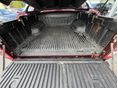 ISUZU D-MAX 2014/12 - 6