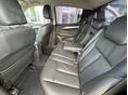 ISUZU D-MAX 2014/12 - 8