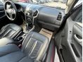 ISUZU D-MAX 2014/12 - 9