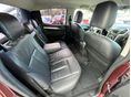 ISUZU D-MAX 2014/12 - 10