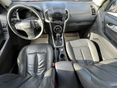 ISUZU D-MAX 2014/12 - 11