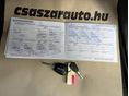 ISUZU D-MAX 2014/12 - 12