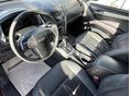 ISUZU D-MAX 2014/12 - 7