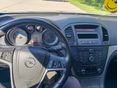 OPEL INSIGNIA 2011/3 - 6