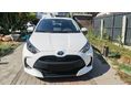 TOYOTA YARIS 2024/7 - 2