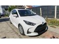 TOYOTA YARIS 2024/7 - 3