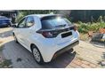 TOYOTA YARIS 2024/7 - 5