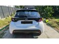 TOYOTA YARIS 2024/7 - 6