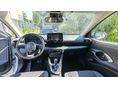 TOYOTA YARIS 2024/7 - 8